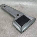 Honda CX 500 radiator COVER 80’