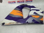 Honda CBR 900 RR RIGHT FAIRING 95- - Image 2
