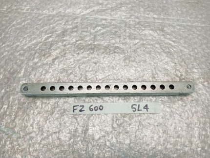 Yamaha FZ 600 Rear Brake Caliper Axle 86-88’