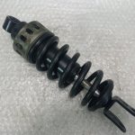Kawasaki ZXR 250 REAR SHOCKS 89-90’