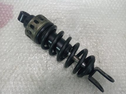 Kawasaki ZXR 250 REAR SHOCKS 89-90’