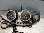 Suzuki RG 250 Γ GJ21A Instruments / Gauges 83’ - Image 4