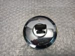 Honda CM/CB Fuel Cap / Key - Image 2