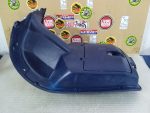 Honda NH 50/80 LEAD Cover Middle / Center / Glove Box - Image 5