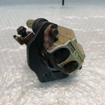 Kawasaki KR-1 Brake Caliper Rear