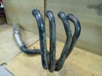 Kawasaki ZZR 1100 Sebring EXHAUST 90- - Image 5