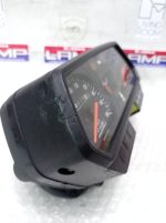 Kawasaki GPZ 305 INSTRUMENTS 1983 - Image 2