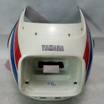 Yamaha XJ 900 FRONT COWL 83’