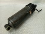Honda CBX 550 F REAR SHOCK 82-
