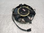 Honda VFR 750 F Radiator Fan 86-87’ - Image 2