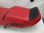 Honda CBX 750 F Giuliari Seat / Sadle 83-84’ - Image 5