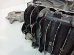 Honda CX 500 Turbo Engine Blocks / Cases / Housing - Image 13
