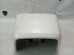 Suzuki GSX 400 S TAIL 84-86 - Image 4