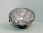 Kawasaki ZR 400/750 Zephyr Headlight - Image 2