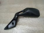 Kawasaki GPX 750 R LEFT MIRROR - Image 5