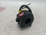 Yamaha TZR 250 HANDLEBAR RIGHT SWITCH 87’