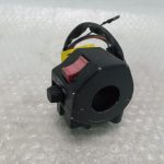 Yamaha TZR 250 HANDLEBAR RIGHT SWITCH 87’