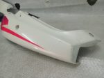 Kawasaki ZXR 400 L LEFT TAIL 91- - Image 3