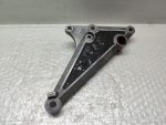 Kawasaki KZ 750 E Footpeg Bracket Right - Image 2