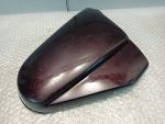 Honda CX 500 C RIGHT FAIRING 79- - Image 7