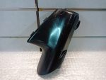 Yamaha CRYPTON R-105 Fender Cover Front Left - Image 2