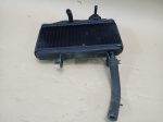 Honda MBX 80 RADIATOR 82-90’ - Image 4