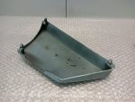 Kawasaki Z 250 Cover Middle Right - Image 4