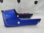 Honda CB 750 KZ TAIL 78-82 - Image 6