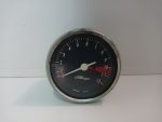 Honda CB 400 N Tachometer