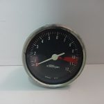 Honda CB 400 N Tachometer
