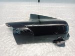 Yamaha CRYPTON R-105 Fender Cover Front Left - Image 4