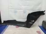 Honda NSR 125F LEFT SIDE FAIRING 88-90´ - Image 8