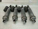 Honda CB 900/1100 F REAR SHOCK 79- - Image 2