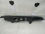 Honda CBR 400 nc17 CHAIN PROTECTOR 83- - Image 2