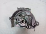 Yamaha XV 1000 TR1 Oil Pump - Image 2