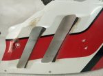 Suzuki GSXR 1100 RIGHT FAIRING 89 - Image 4