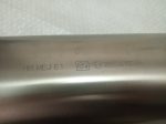Honda CB 1300 EXHAUST 03-08 - Image 6
