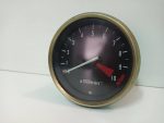 Honda CB 750 F Tachometer - Image 4