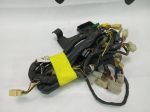 Yamaha XJ 550 WIRING HARNESS 81’ - Image 2