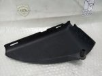 Suzuki GS 400 LEFT FAIRING 79-82 - Image 4