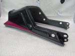 Suzuki GSX 550 Es TAIL 84- - Image 6