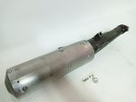 Kawasaki GPZ 1000 RX Exhaust / Muffler Left - Image 12