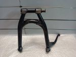 Honda CB 750/900 F Center Stand - Image 2