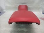 Honda VF 500 F2 Seat / Sadle 84-88’ - Image 6
