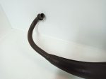 Kawasaki AR 80 Exhaust / Muffler / Full System - Image 17