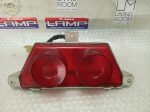 Honda NSR 250 TAIL LIGHT 88-89
