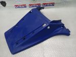 Yamaha XT 600 REAR FENDER 90-95 - Image 5