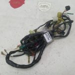 Kawasaki GPZ 500 S WIRING HARNESS 87-94’
