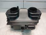Honda CB 1300 super four Air Box Cleaner 98-02 - Image 6