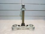 Honda CB 1300 super four Bottom Yoke / Axle 98-02’ - Image 3